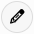 Pencil icon